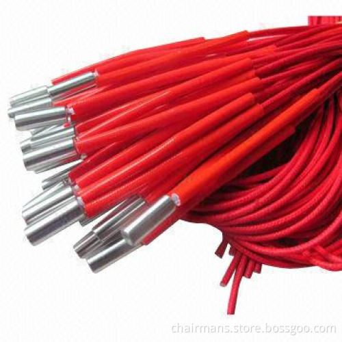 3D printing heater, 12V/24V/30W/40W